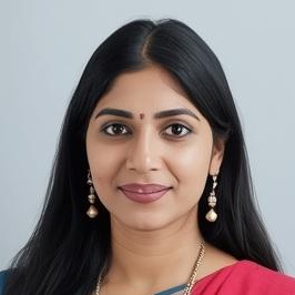 Dr. Ruamana Jesmin