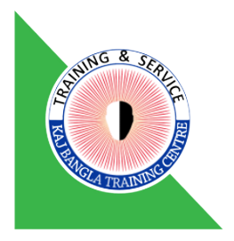 Kaj Bangla Employment Service
